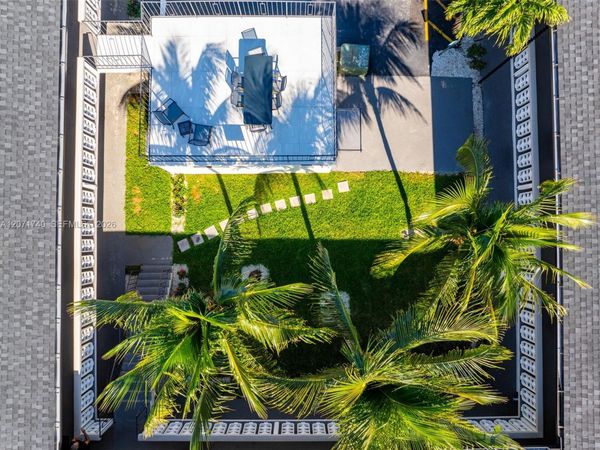 1330 W 29th St , Unit 36, Hialeah, FL 33012