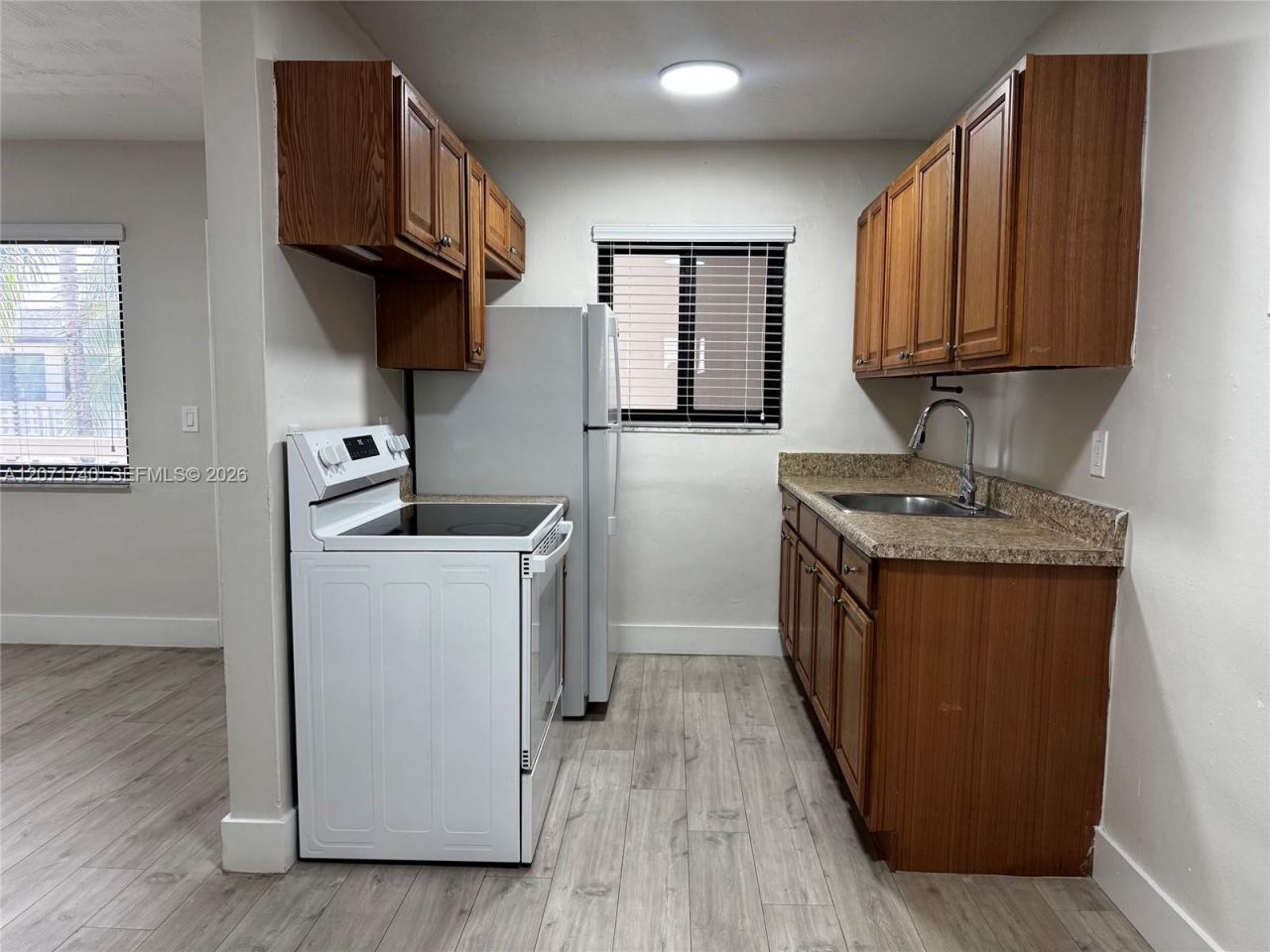 1330 W 29th St , Unit 36, Hialeah, FL 33012 Photo