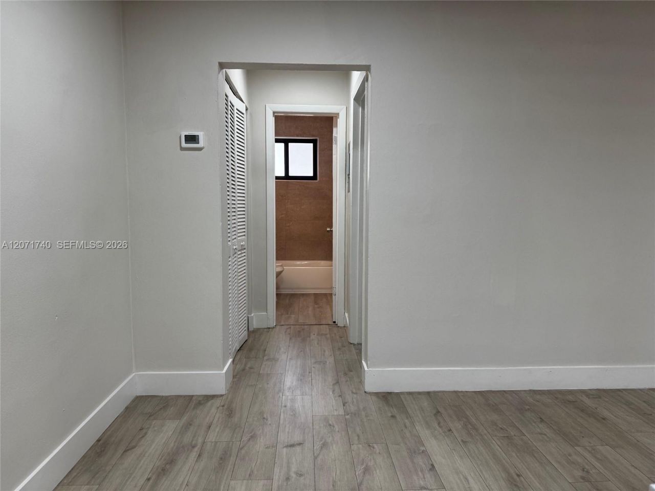 1330 W 29th St , Unit 36, Hialeah, FL 33012 Photo