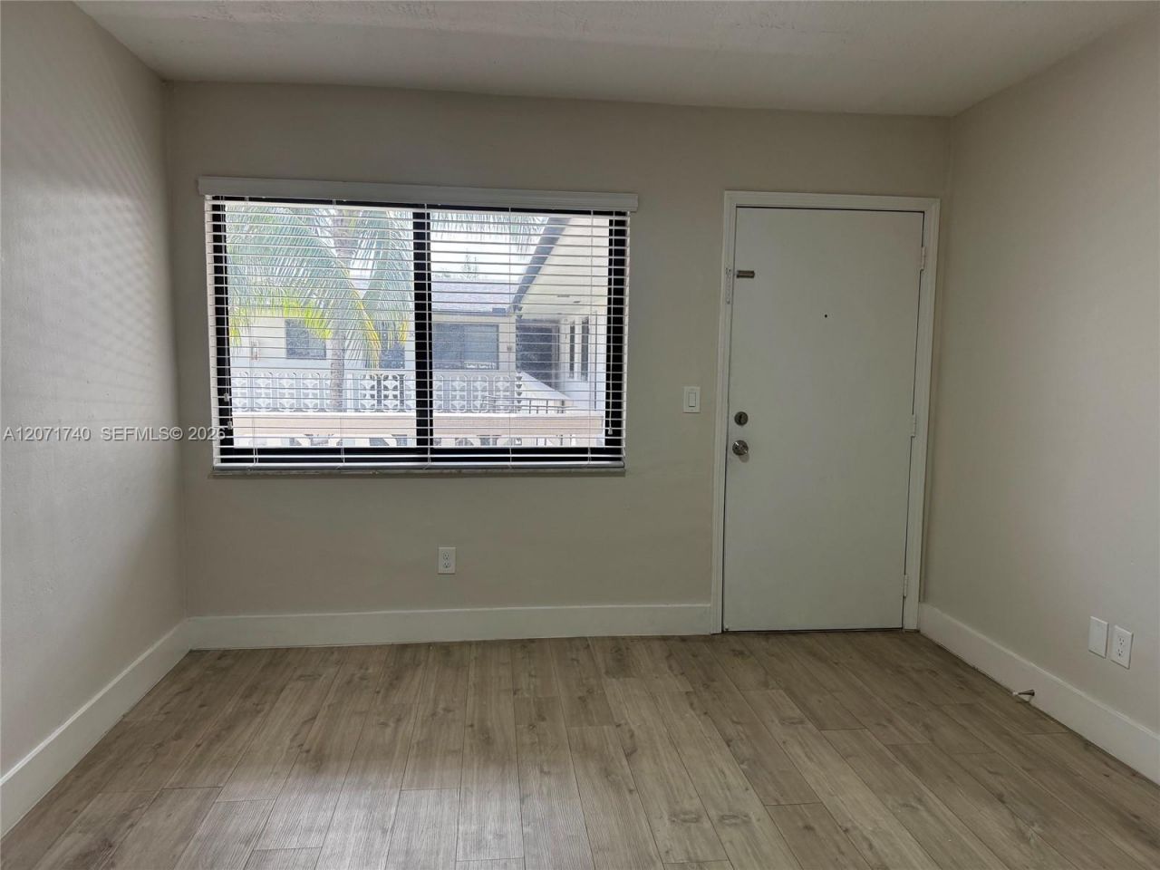 1330 W 29th St , Unit 36, Hialeah, FL 33012 Photo