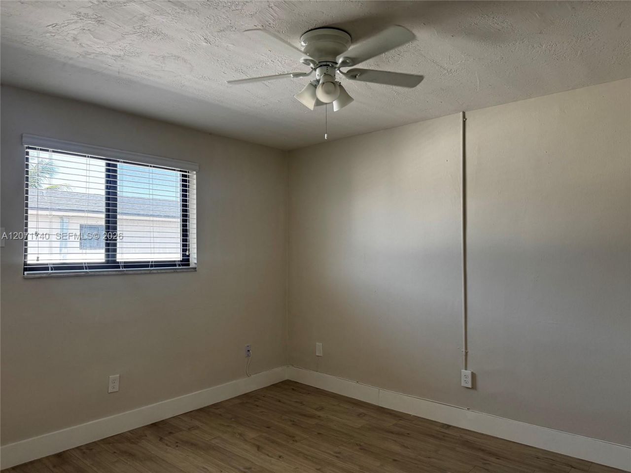 1330 W 29th St , Unit 36, Hialeah, FL 33012 Photo