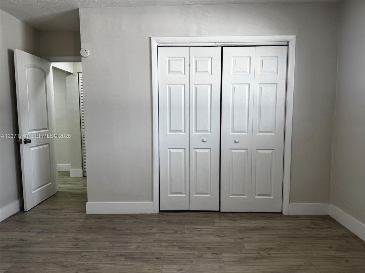 1330 W 29th St , Unit 36, Hialeah, FL 33012 Photo