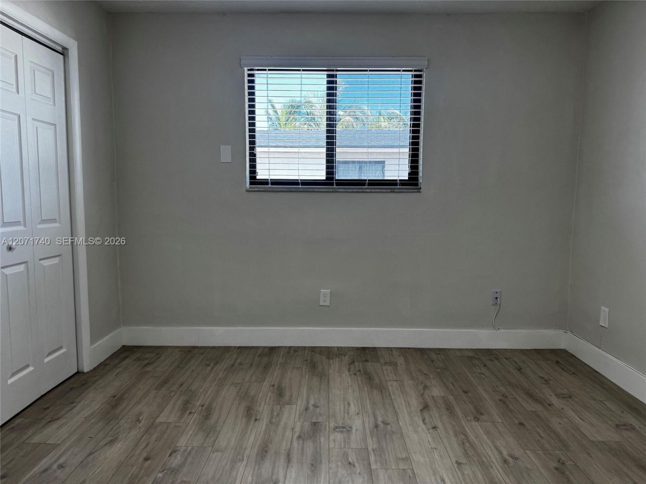 1330 W 29th St , Unit 36, Hialeah, FL 33012 Photo