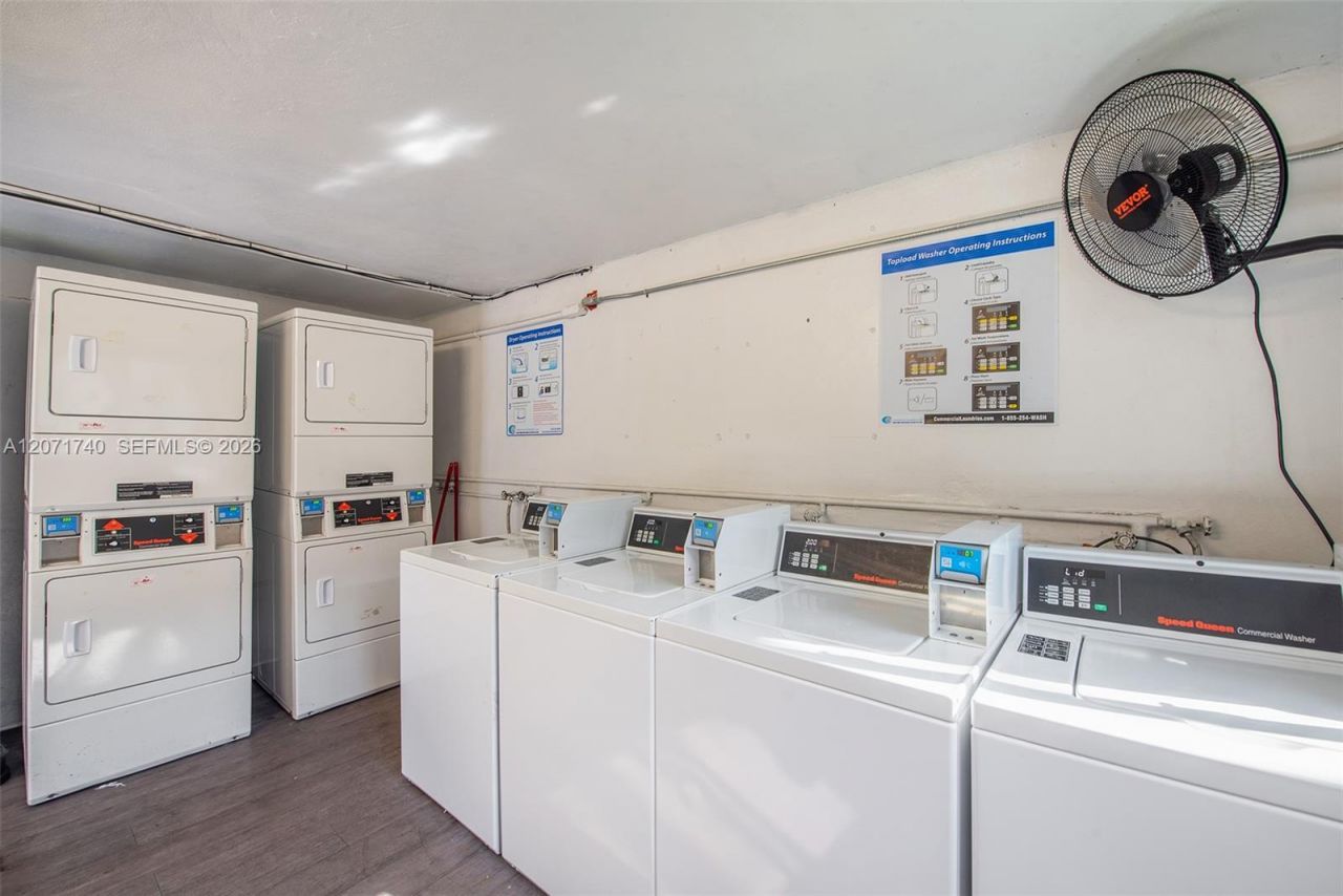 1330 W 29th St , Unit 36, Hialeah, FL 33012 Photo