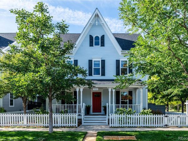 9052 E 35th Avenue, Denver, CO 80238