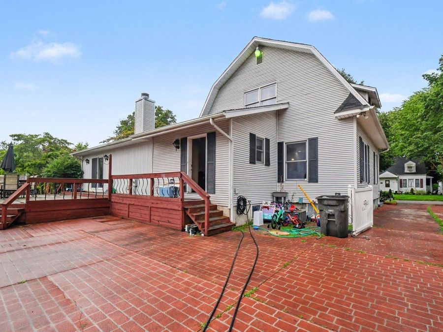 Property Image 32