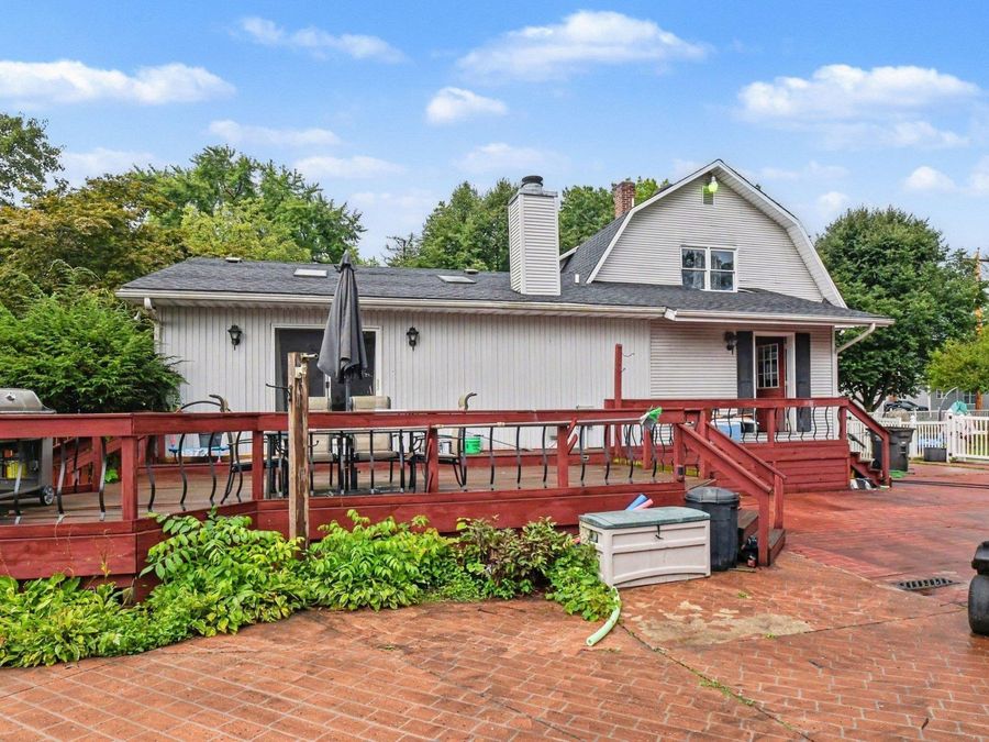 Property Image 35