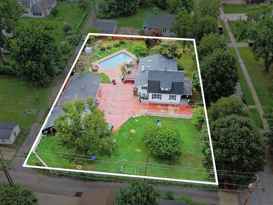 Property Image 41