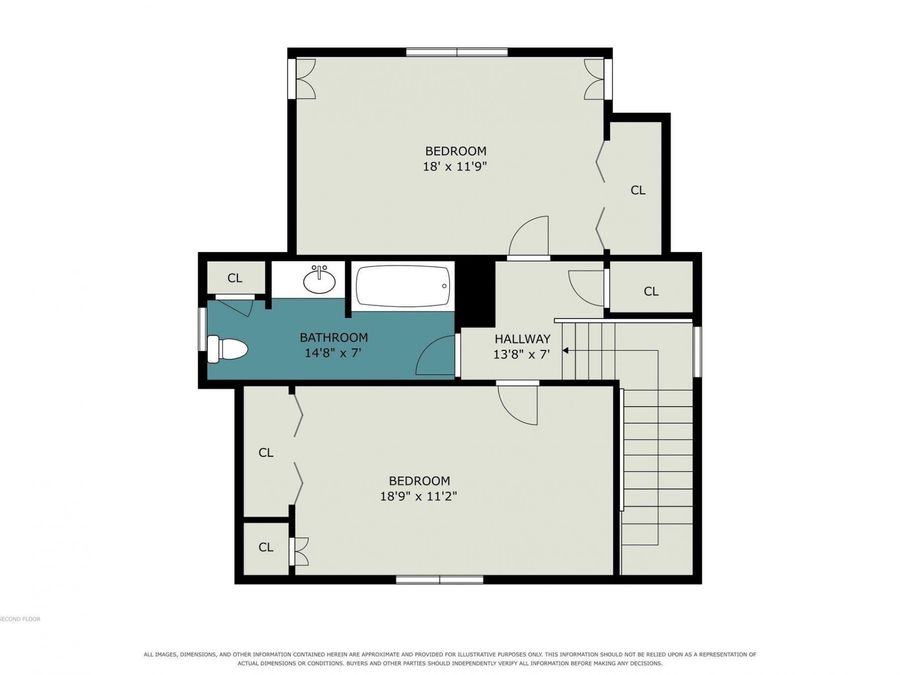 Property Image 45