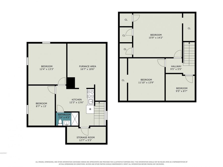 Property Image 47