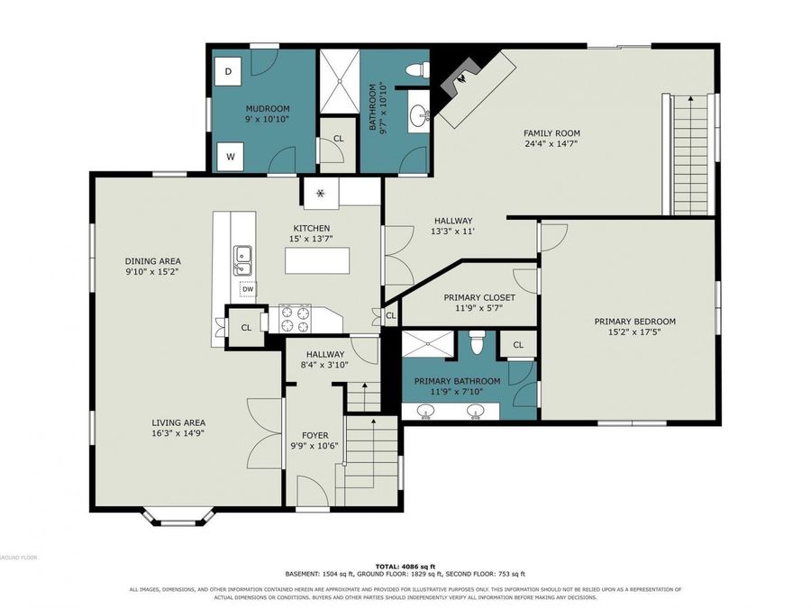 Property Image 48