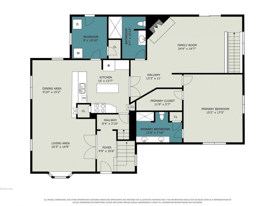 Property Image 49