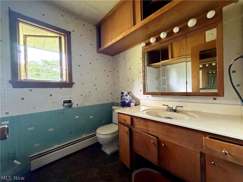 3246 Tabor Ridge Road NE, Mineral City, OH 44656 Photo 10