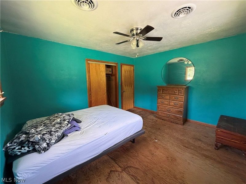 3246 Tabor Ridge Road NE, Mineral City, OH 44656 Photo 11