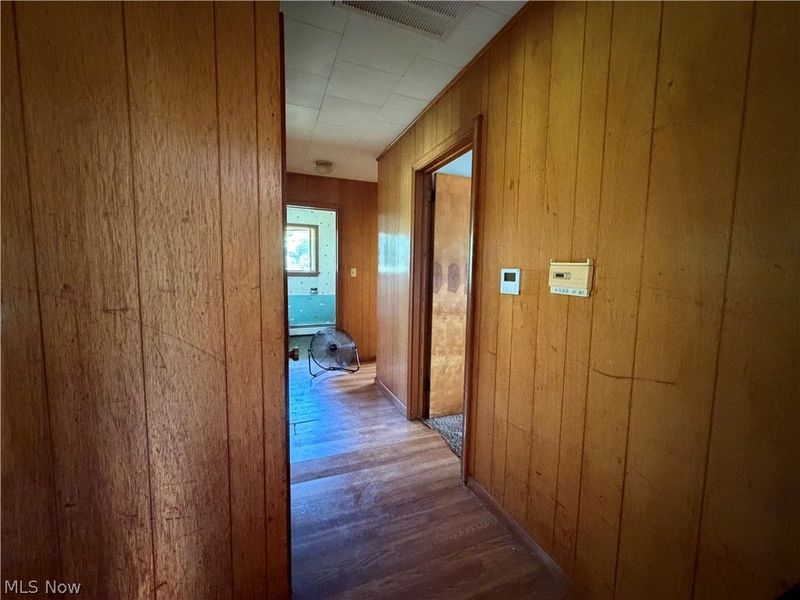 3246 Tabor Ridge Road NE, Mineral City, OH 44656 Photo 12