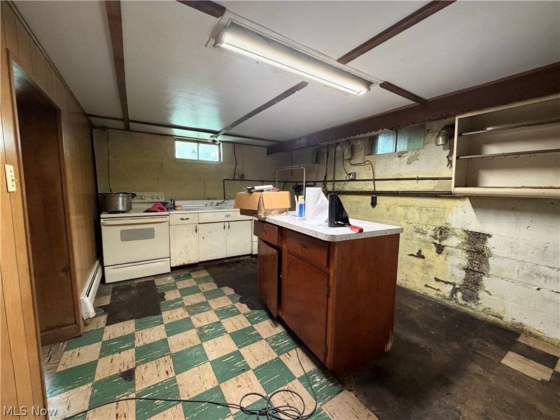 3246 Tabor Ridge Road NE, Mineral City, OH 44656 Photo 13