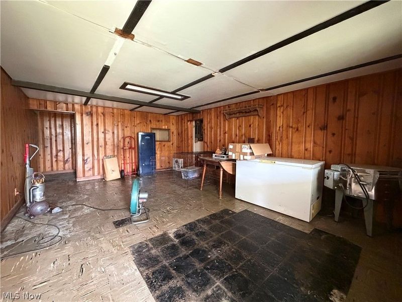 3246 Tabor Ridge Road NE, Mineral City, OH 44656 Photo 14
