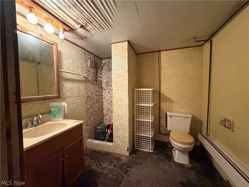 3246 Tabor Ridge Road NE, Mineral City, OH 44656 Photo 16
