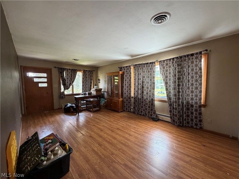 3246 Tabor Ridge Road NE, Mineral City, OH 44656 Photo 2