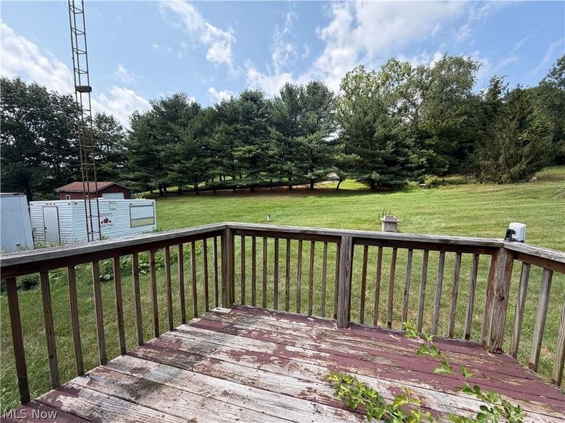 3246 Tabor Ridge Road NE, Mineral City, OH 44656 Photo 23