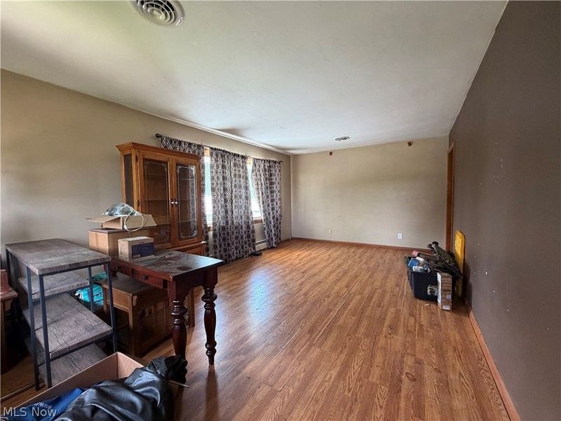 3246 Tabor Ridge Road NE, Mineral City, OH 44656 Photo 3