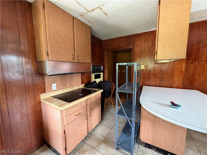 3246 Tabor Ridge Road NE, Mineral City, OH 44656 Photo 5