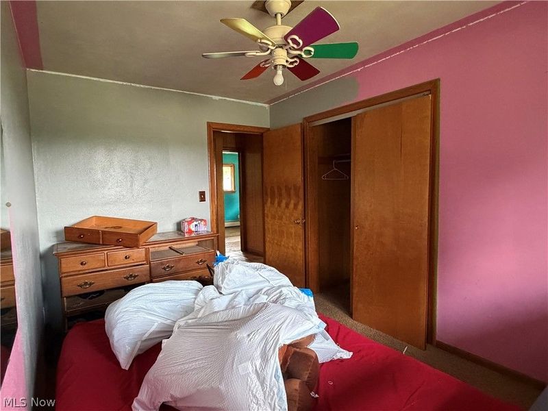 3246 Tabor Ridge Road NE, Mineral City, OH 44656 Photo 6