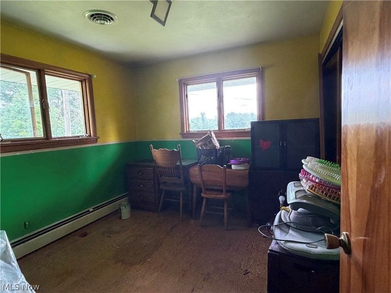 3246 Tabor Ridge Road NE, Mineral City, OH 44656 Photo 7