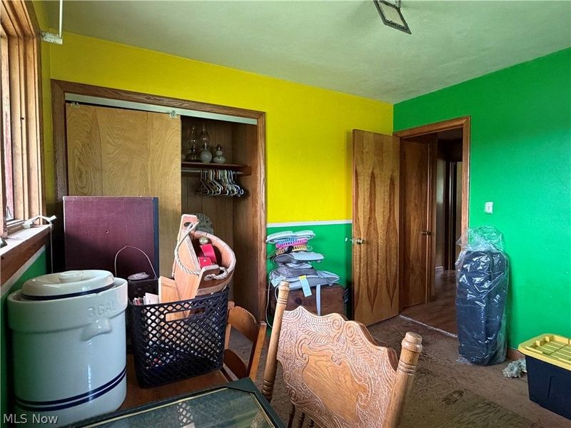 3246 Tabor Ridge Road NE, Mineral City, OH 44656 Photo 8