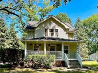 home photo