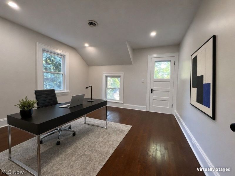 1771 S Green Road, South Euclid, OH 44121 Photo 16
