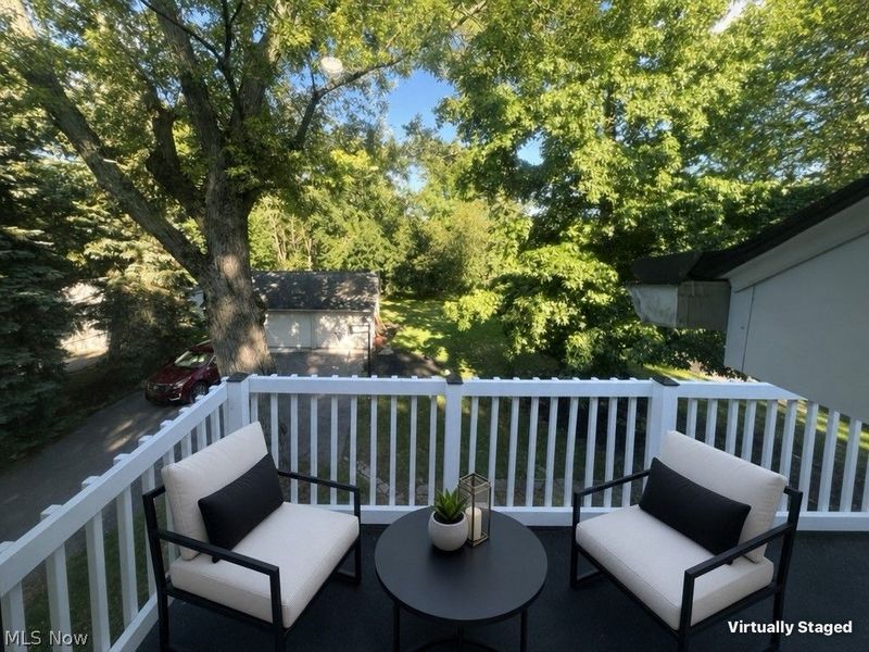 1771 S Green Road, South Euclid, OH 44121 Photo 17