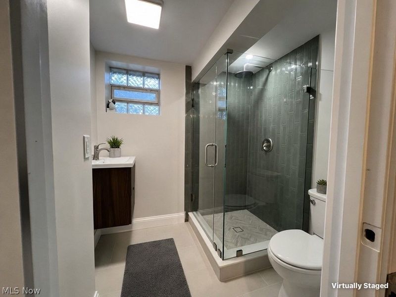 1771 S Green Road, South Euclid, OH 44121 Photo 19