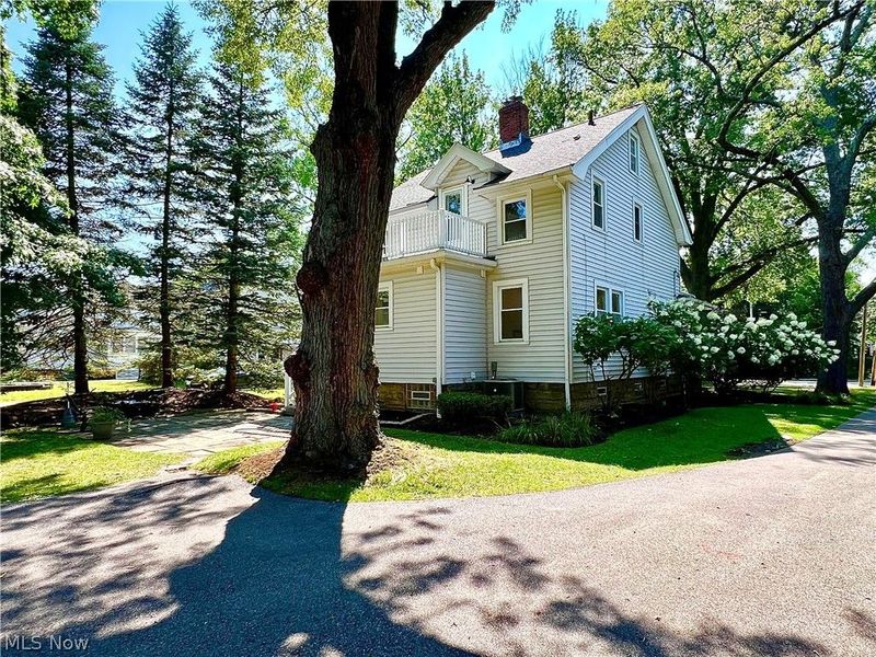 1771 S Green Road, South Euclid, OH 44121 Photo 20