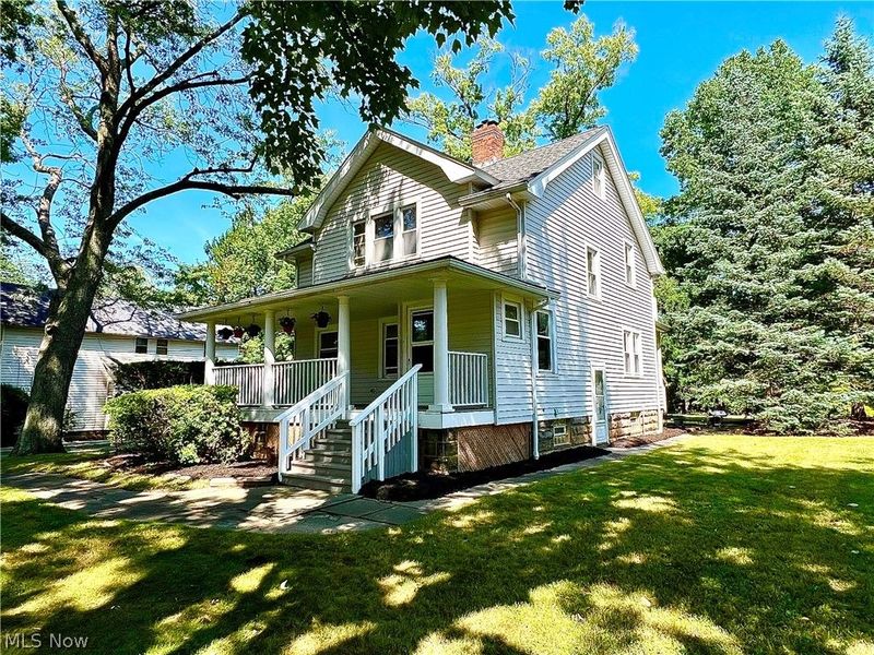 1771 S Green Road, South Euclid, OH 44121 Photo 3