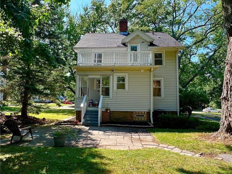 1771 S Green Road, South Euclid, OH 44121 Photo 5