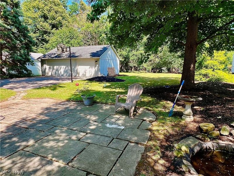 1771 S Green Road, South Euclid, OH 44121 Photo 8