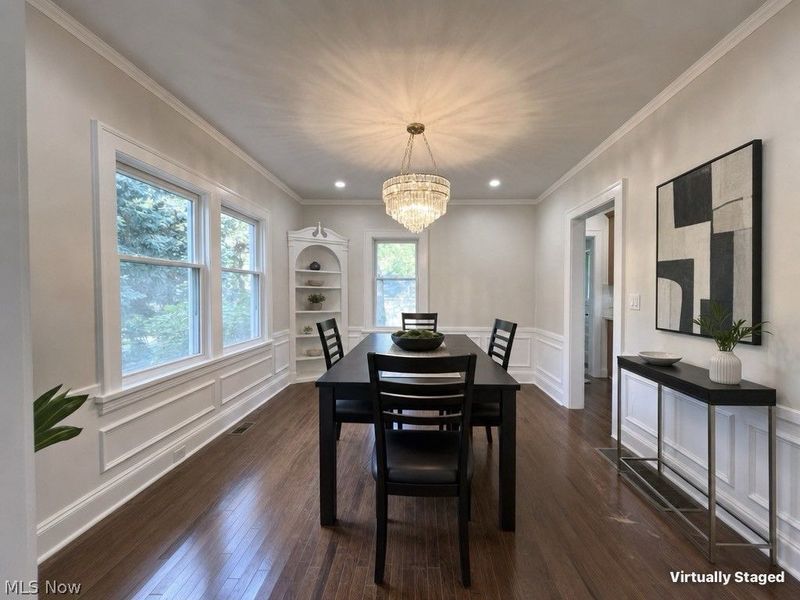 1771 S Green Road, South Euclid, OH 44121 Photo 8