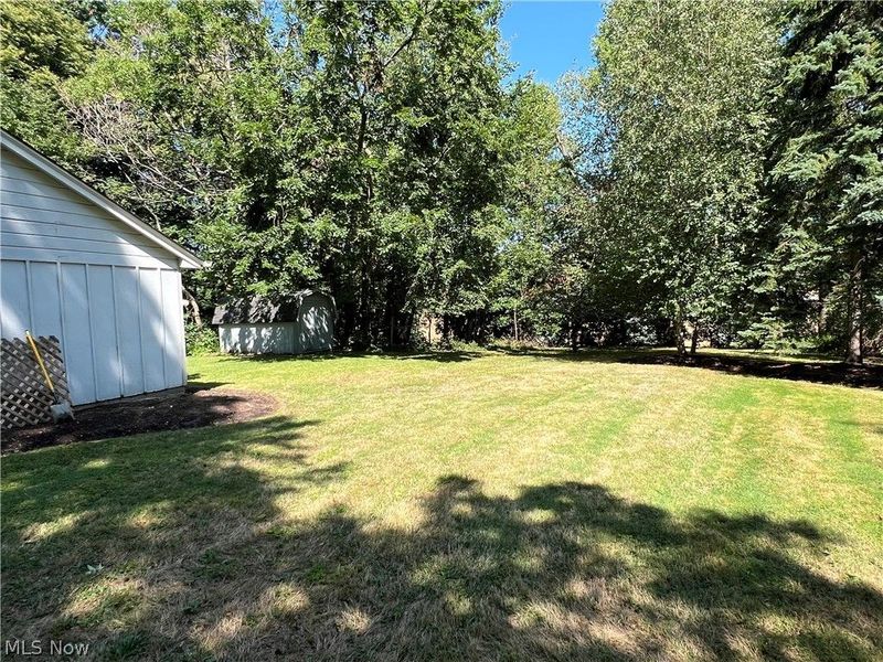 1771 S Green Road, South Euclid, OH 44121 Photo 9