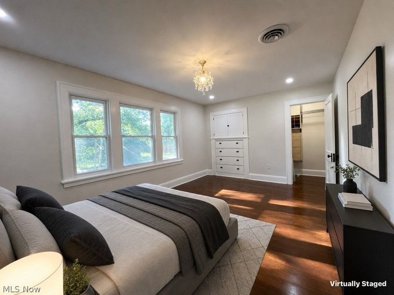 1771 S Green Road, South Euclid, OH 44121 Photo 9