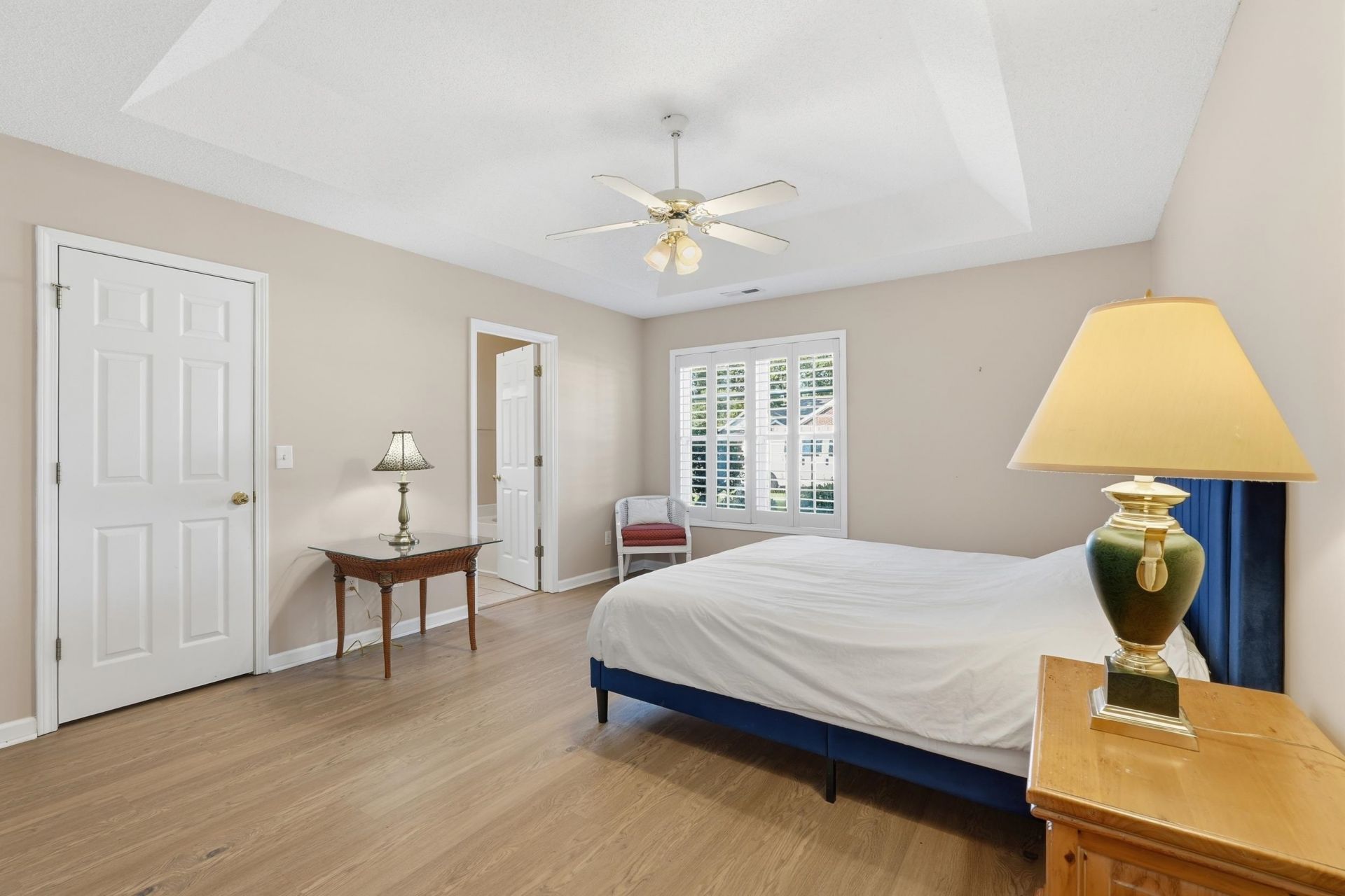 526 Waverly Loop Photo 10