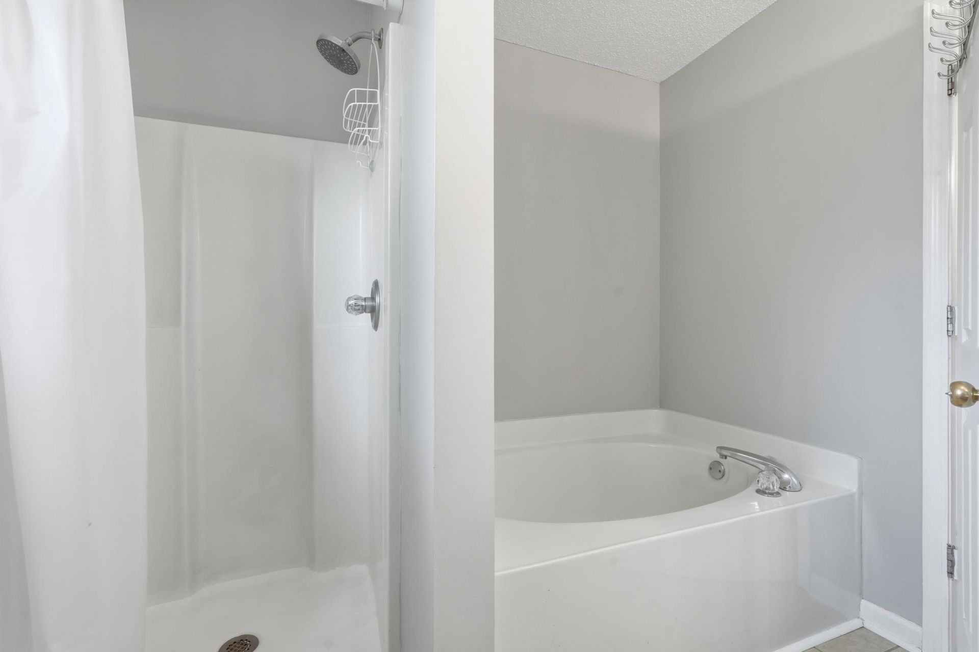 526 Waverly Loop Photo 12