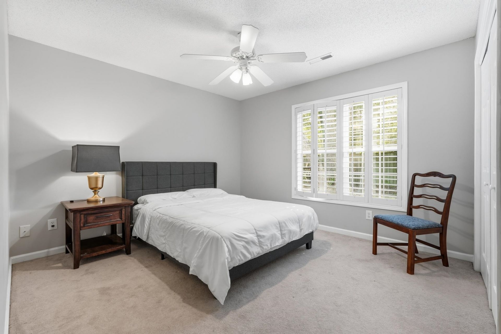 526 Waverly Loop Photo 13