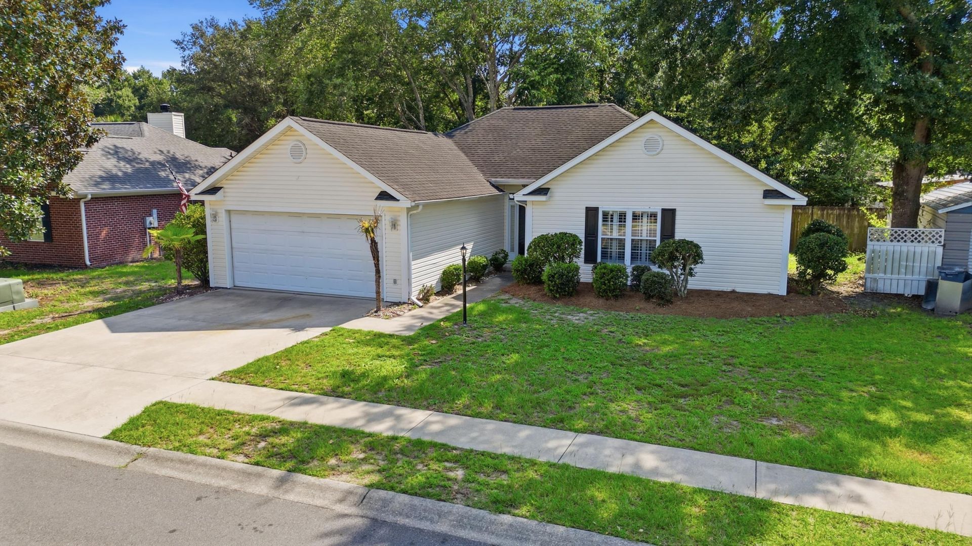 526 Waverly Loop Photo 21
