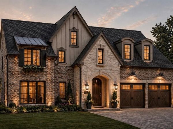 1323 Apache Drive , Richardson, TX 75080