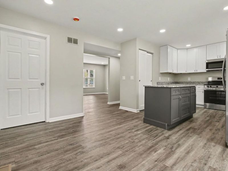 2637 Grover Hill Avenue, Cincinnati, OH 45212 Photo 12