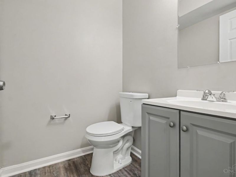 2637 Grover Hill Avenue, Cincinnati, OH 45212 Photo 13
