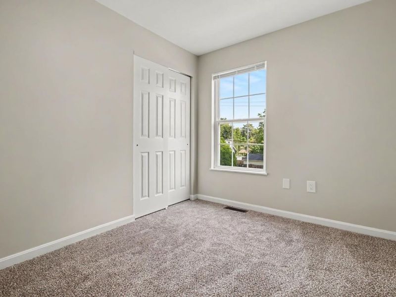 2637 Grover Hill Avenue, Cincinnati, OH 45212 Photo 14