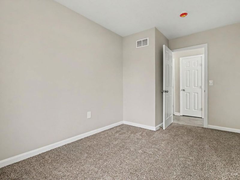 2637 Grover Hill Avenue, Cincinnati, OH 45212 Photo 15