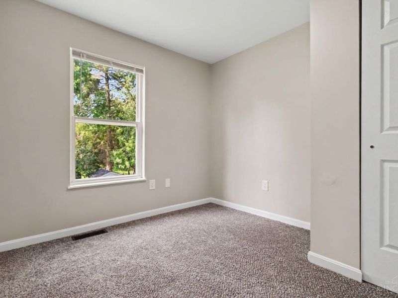 2637 Grover Hill Avenue, Cincinnati, OH 45212 Photo 16